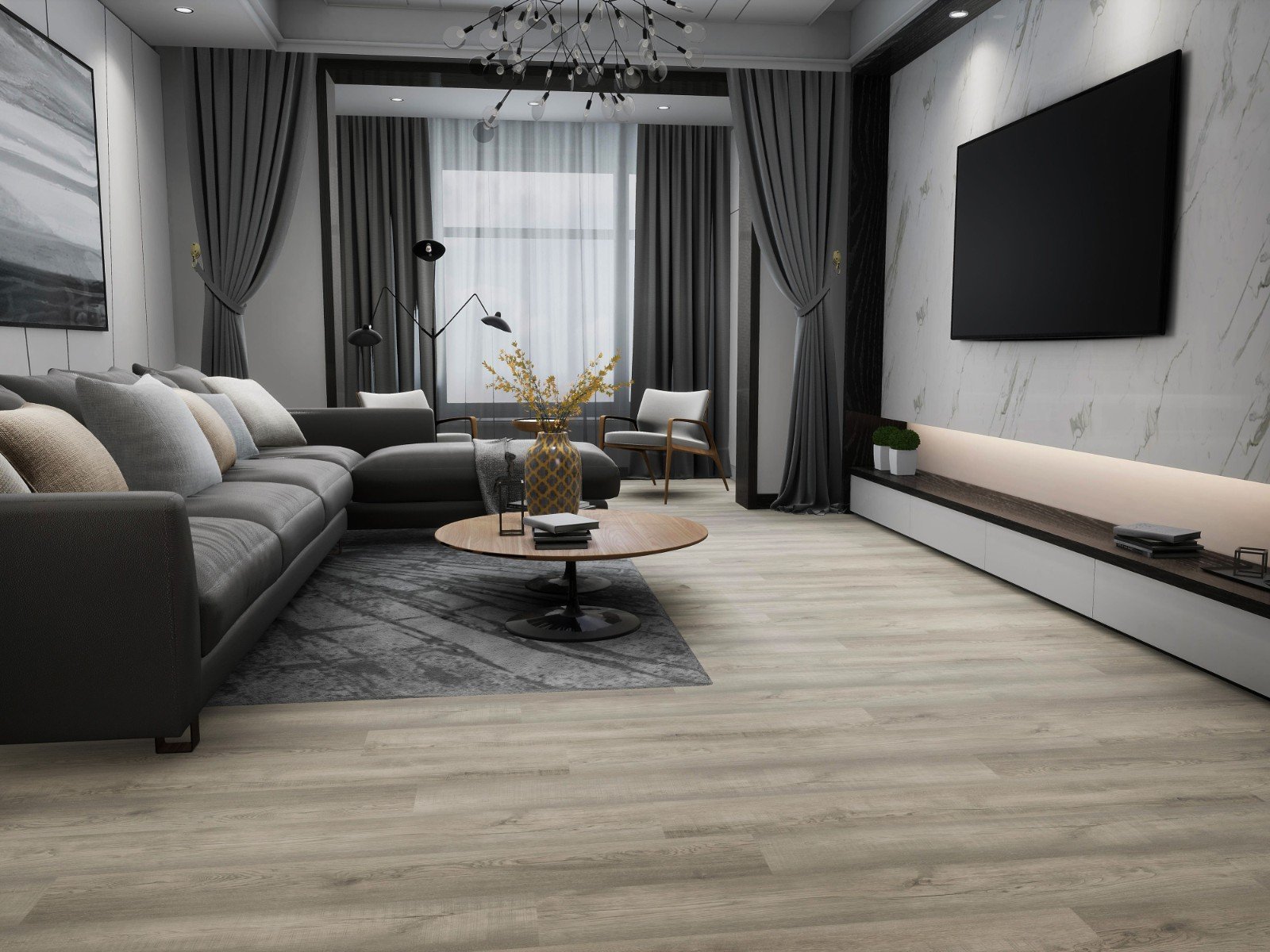 486608722_9856958221002122_3615131284633447088_n